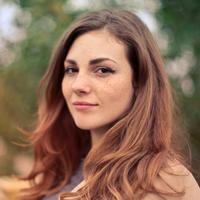 Отзыв от Нелли - Visa DTV